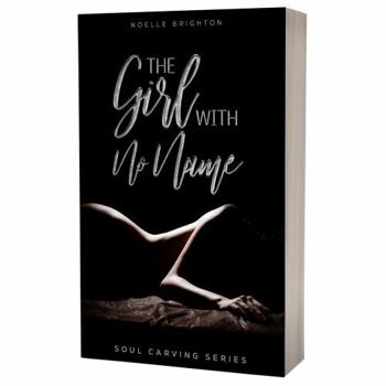 Paperback Book 2 Book