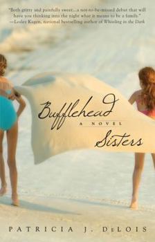 Paperback Bufflehead Sisters Book
