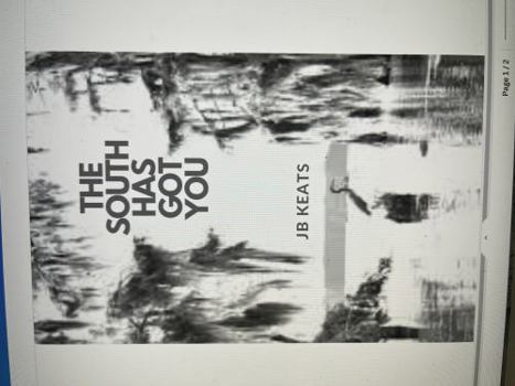 Paperback The Habit of Habits (Now What?) Book
