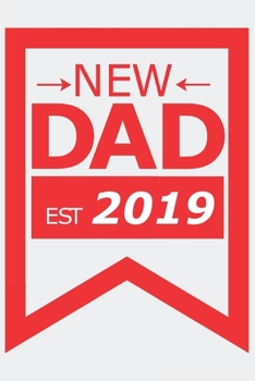 New DAD est 2019: New DAD est 2019 : Schulplaner  Jahr 2020 -2021 zum Planen & Organisieren - Notizbuch / Notebook / Journal / Taschenbuch Geschenk (6 ... note Calendrier Calendari (German Edition)