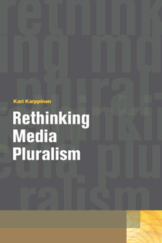 Paperback The Perils of Uglytown: Studies in Structural Misanthropology from Plato to Rembrandt Book