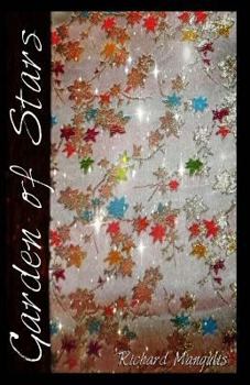 Paperback Garden of Stars Book
