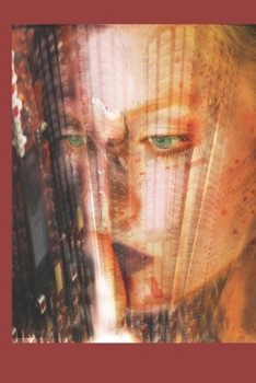 Paperback Who Knew? Book