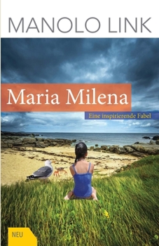 Paperback Maria Milena [German] Book