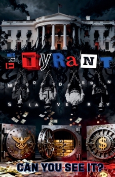 Paperback The Tyrant Book