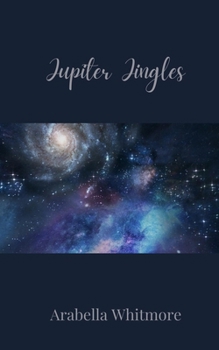 Paperback Jupiter Jingles Book