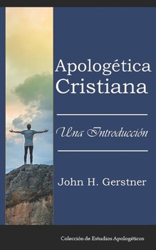 Paperback Apologética Cristiana: Una Introducción [Spanish] Book
