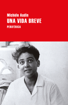 Paperback Una Vida Breve [Spanish] Book