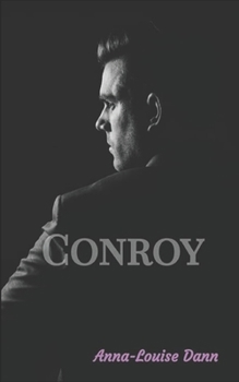 Paperback Conroy Book