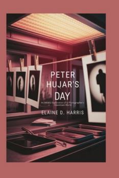 Chronology of Water: Lidia Yuknavitch and the Power of Writing Your Own Survival