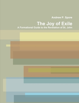 Paperback The Joy of Exile Book