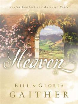Hardcover Heaven Book