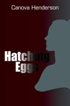 Paperback Hatching Eggs Book