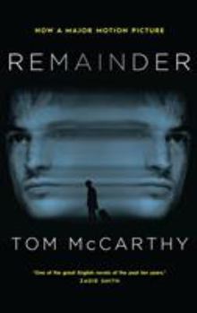 Paperback Remainder Book