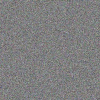 Hardcover Sam Houston [Large Print] Book