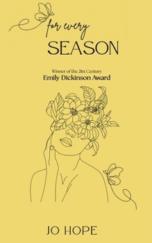 Paperback FOR every SEASON Book