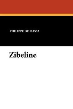 Paperback Zibeline Book
