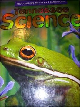 Hardcover Student Edition Grade 3 2010 Book