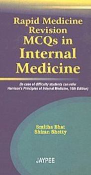 Paperback MCQs in Operative Dentistry and Endodontics Book