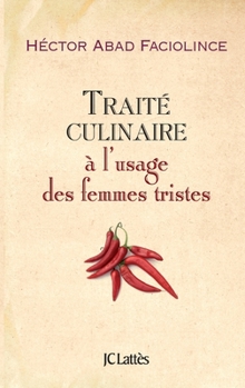 Recipes for Sad Women (Pushkin Collection)