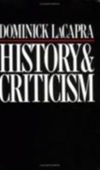 Paperback History and Criticism Book