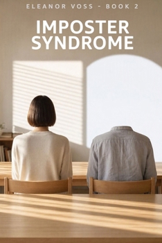 Paperback Imposter Syndrome: Work & Performance: How to Stop Feeling Like a Fraud, Perform Under Pressure, and Lead with Unshakeable Confidence Book