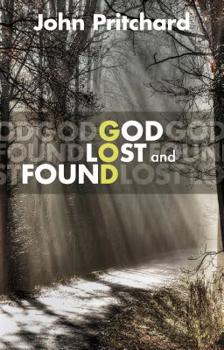 Paperback God Lost and Found Book