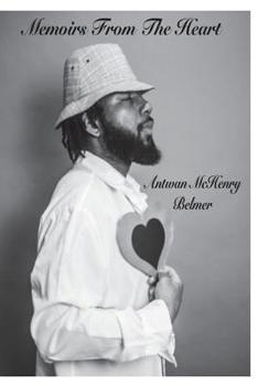 Paperback Memoirs From the Heart Book