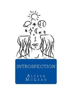 Paperback introspection Book