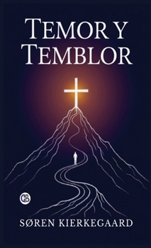 Hardcover Temor y Temblor (Spanish Edition) [Spanish] Book