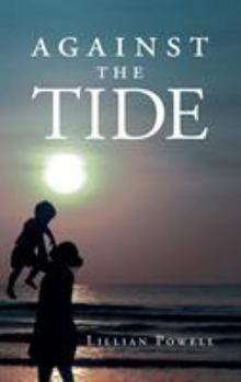 Hardcover Against the Tide Book