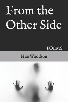 Paperback From the Other Side: Poems Book