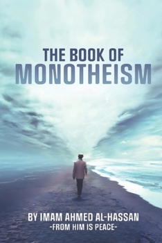 The Book of Monotheism
