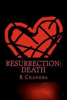 Paperback Resurrection: : Death Book