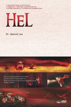 Paperback HEL(Afrikaans Edition) [Afrikaans] Book