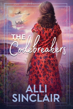 The Codebreakers