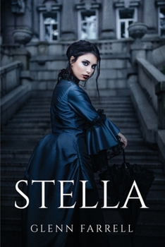 Paperback Stella Book