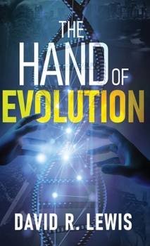 Hardcover The Hand of Evolution Book