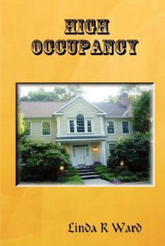 Paperback High Occupancy Book
