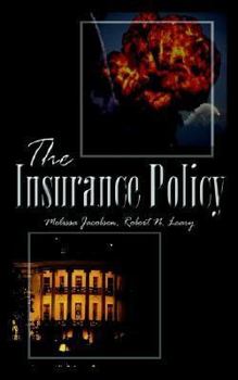 Paperback The Insurance Policy Book