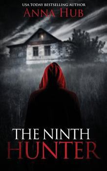 Paperback The Ninth Hunter Book