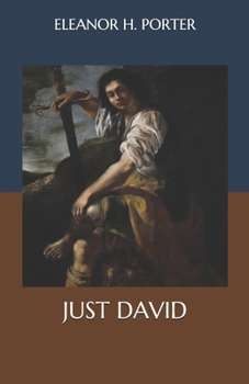 Just David