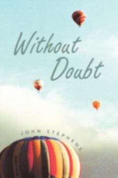 Paperback Without Doubt Book