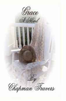 Paperback Grace Book