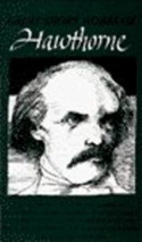 Great Short Works of Nathaniel Hawthorne