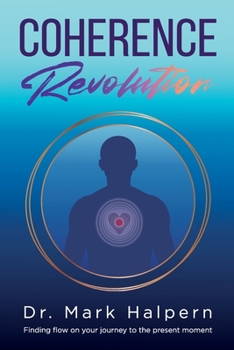 Paperback Coherence Revolution Book