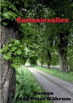 Paperback Kastanienallee [German] Book