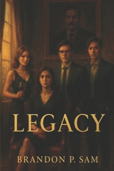 Legacy