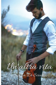 Paperback Un'altra vita [Italian] Book