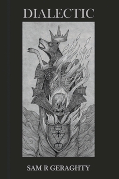 Paperback Dialectic Book